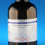 GC Solvents - GC Solvent from LOBA Chemie