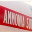 555 - Get Liquor Ammonia at Affordable Price from Mysore Ammonia
