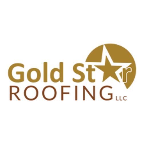 goldstarroofingohio Gold Star Roofing LLC