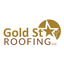 goldstarroofingohio - Gold Star Roofing LLC