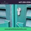 pin2 - Locksmith Orlando | Call us: 407-813-2255