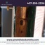 pin3 - Locksmith Orlando | Call us: 407-813-2255