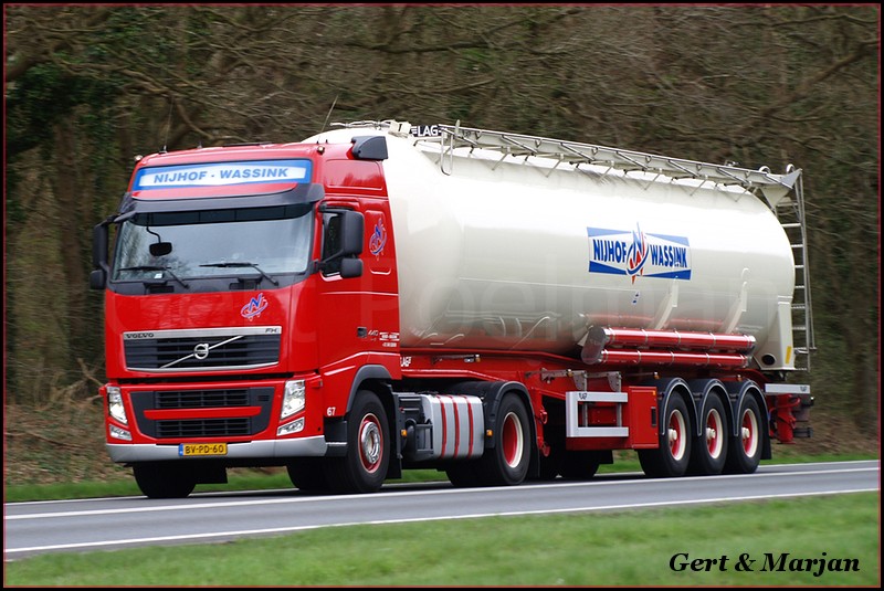 Nijhof - Wassink - BV-PD-60 (3)-BorderMaker - 