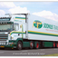 Soonius BR-LP-05 (1)-Border... - Richard