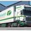 Soonius BR-PD-07 (1)-Border... - Richard