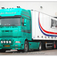 Heemskerk, Gebr. BR-FJ-28-B... - Richard