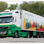 Bendsneijder BP-GL-37 (1)-B... - Richard