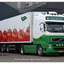 Bendsneijder, P. BS-TL-89 (... - Richard