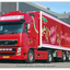 Bendsneijder, P. BX-JN-16 (... - Richard