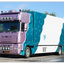 Onbekend BS-LR-54 (0) -Bord... - Richard