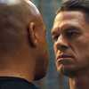 john-cena-vin-diesel - Review PDA