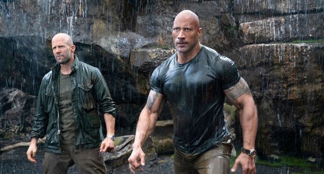 hobbs-and-shaw Review PDA