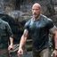 hobbs-and-shaw - Review PDA