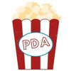 logo-review-pda - Review PDA