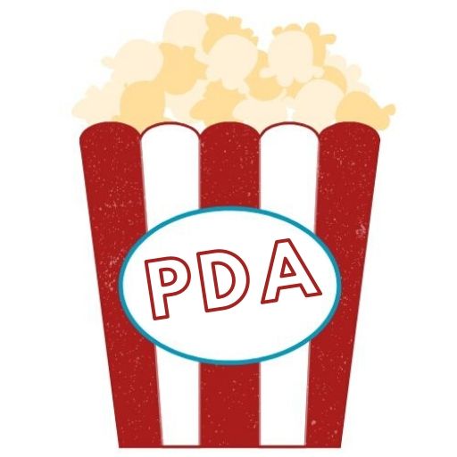 logo-review-pda Review PDA