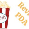 Review PDA - Review PDA