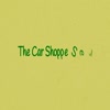 auto repair shop queensbury ny - The Car Shoppe Service