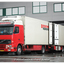 Breeuwel BL-PJ-05-BorderMaker - Richard