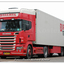 Breewel BR-RN-68-BorderMaker - Richard