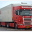 Breewel BS-RT-41-BorderMaker - Richard