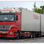 Breewel BV-HV-27-BorderMaker - Richard