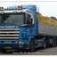 Redder BH-HF-39-BorderMaker - Richard