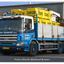 Redder BH-LT-72-BorderMaker - Richard