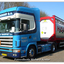 Redder BL-ZL-64 (1)-BorderM... - Richard