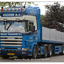 Redder BN-NF-39-BorderMaker - Richard