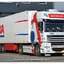MLD BS-ZB-82 (1)-BorderMaker - Richard