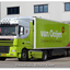 Ooijen van BS-FH-95-BorderM... - Richard