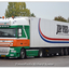 Berg van den, E. BS-ZB-78 (... - Richard