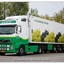 Helm van der, M. BN-PS-92 (... - Richard