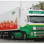 Schouten, Cor BN-NG-06-Bord... - Richard