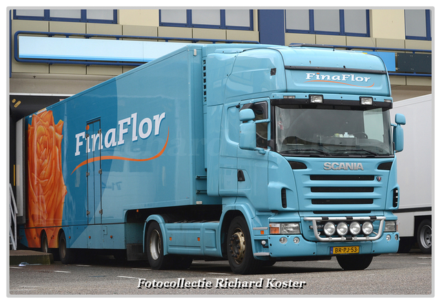 FinaFlor BR-PJ-53 (1)-BorderMaker Richard