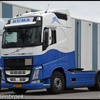 20-BGV-8 Volvo FH4 Kuma-Bor... - 2020