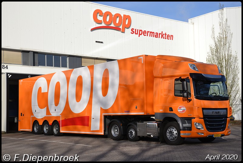 96-BPD-6 DAF CF Coop2-BorderMaker - 2020