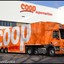 96-BPD-6 DAF CF Coop2-Borde... - 2020