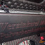 Verzinkerei MÃ¤rz  powered ... - Westwood Truck Customs & MÃ¤rz Verzinkerei powered by www.truck-pics.eu