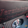 Verzinkerei MÃ¤rz  powered ... - Westwood Truck Customs & MÃ...