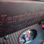 Verzinkerei MÃ¤rz  powered ... - Westwood Truck Customs & MÃ¤rz Verzinkerei powered by www.truck-pics.eu