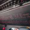 Verzinkerei MÃ¤rz  powered ... - Westwood Truck Customs & MÃ...