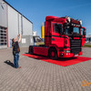 Verzinkerei MÃ¤rz  powered ... - Westwood Truck Customs & MÃ...