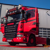 Verzinkerei MÃ¤rz  powered ... - Westwood Truck Customs & MÃ...