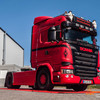 Verzinkerei MÃ¤rz  powered ... - Westwood Truck Customs & MÃ...