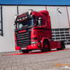 Verzinkerei MÃ¤rz  powered ... - Westwood Truck Customs & MÃ...