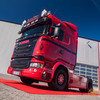 Verzinkerei MÃ¤rz  powered ... - Westwood Truck Customs & MÃ...