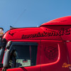 Verzinkerei MÃ¤rz  powered ... - Westwood Truck Customs & MÃ...