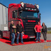 Westwood Truck Customs & März Verzinkerei powered by www.truck-pics.eu
