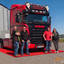 Verzinkerei MÃ¤rz  powered ... - Westwood Truck Customs & MÃ¤rz Verzinkerei powered by www.truck-pics.eu